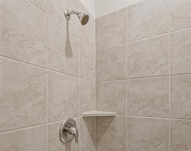15619 Garam Trail - Photo Thumbnail 19