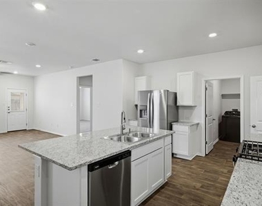15619 Garam Trail - Photo Thumbnail 5