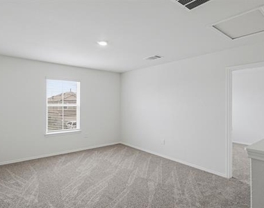 15619 Garam Trail - Photo Thumbnail 13
