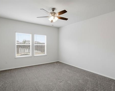 15619 Garam Trail - Photo Thumbnail 9