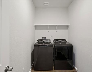 15619 Garam Trail - Photo Thumbnail 22
