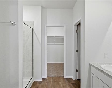 15619 Garam Trail - Photo Thumbnail 17