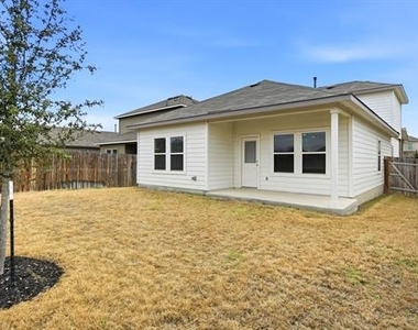 15619 Garam Trail - Photo Thumbnail 24