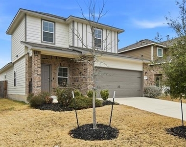 15619 Garam Trail - Photo Thumbnail 1