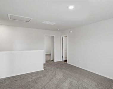 15619 Garam Trail - Photo Thumbnail 14