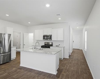 15619 Garam Trail - Photo Thumbnail 6