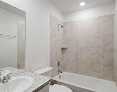 15619 Garam Trail - Photo Thumbnail 20