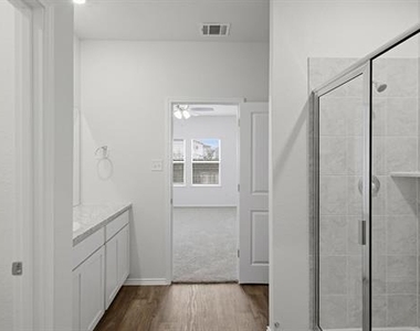 15619 Garam Trail - Photo Thumbnail 18