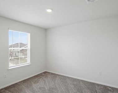 15619 Garam Trail - Photo Thumbnail 15