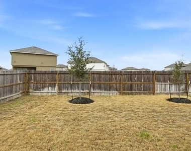 15619 Garam Trail - Photo Thumbnail 23