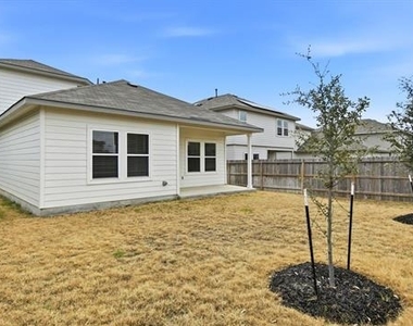 15619 Garam Trail - Photo Thumbnail 25