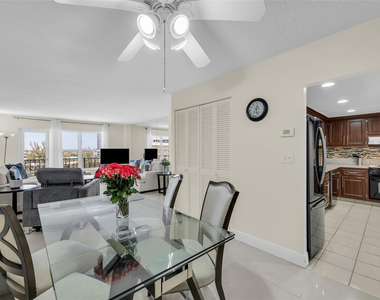 405 N Ocean Boulevard - Photo Thumbnail 7