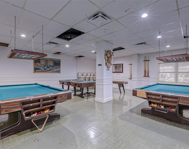 405 N Ocean Boulevard - Photo Thumbnail 25