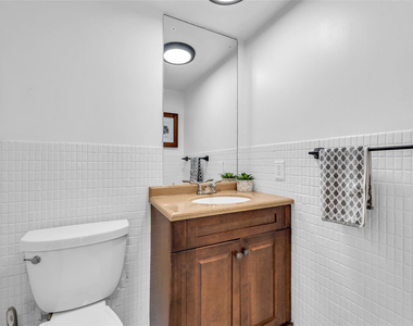 405 N Ocean Boulevard - Photo Thumbnail 6