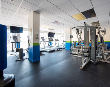 405 N Ocean Boulevard - Photo Thumbnail 27