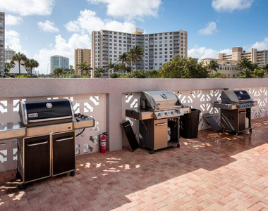 405 N Ocean Boulevard - Photo Thumbnail 23