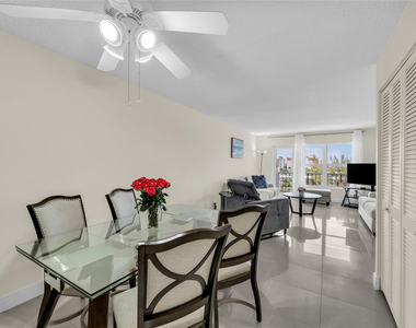 405 N Ocean Boulevard - Photo Thumbnail 8