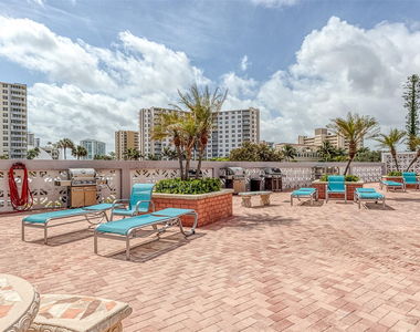 405 N Ocean Boulevard - Photo Thumbnail 21