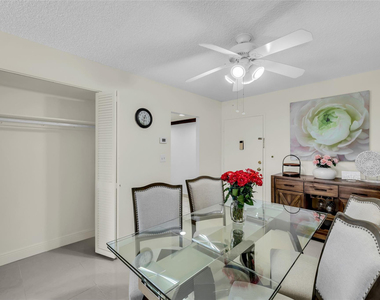 405 N Ocean Boulevard - Photo Thumbnail 13