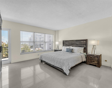 405 N Ocean Boulevard - Photo Thumbnail 1