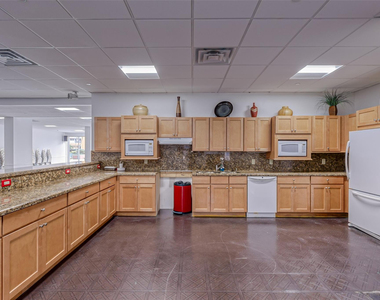 405 N Ocean Boulevard - Photo Thumbnail 29