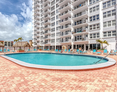 405 N Ocean Boulevard - Photo Thumbnail 20
