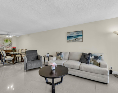 405 N Ocean Boulevard - Photo Thumbnail 12