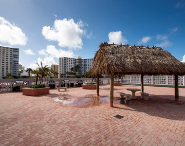 405 N Ocean Boulevard - Photo Thumbnail 22