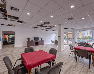 405 N Ocean Boulevard - Photo Thumbnail 30