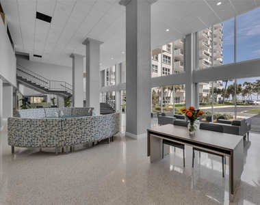 405 N Ocean Boulevard - Photo Thumbnail 24