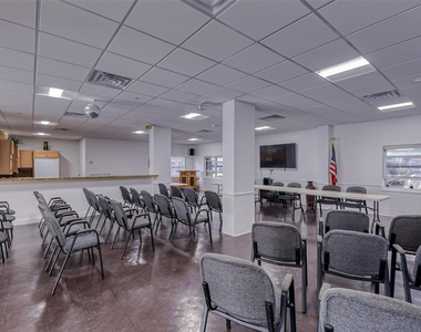 405 N Ocean Boulevard - Photo Thumbnail 28