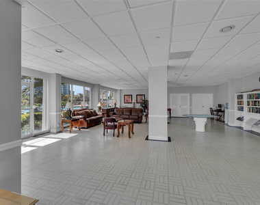 405 N Ocean Boulevard - Photo Thumbnail 31