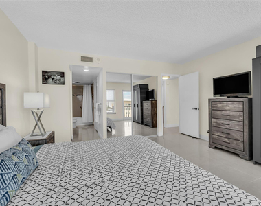 405 N Ocean Boulevard - Photo Thumbnail 3
