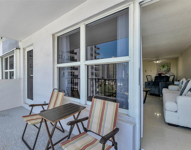 405 N Ocean Boulevard - Photo Thumbnail 18