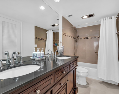 405 N Ocean Boulevard - Photo Thumbnail 5