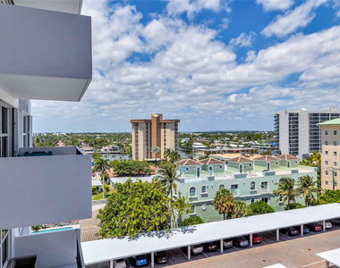 405 N Ocean Boulevard - Photo Thumbnail 19