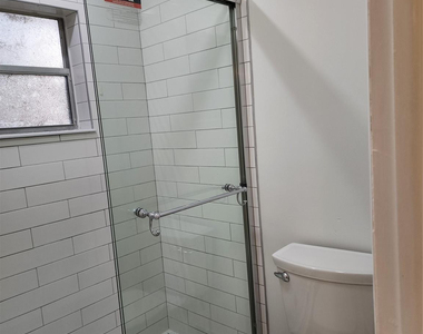 5140 Sw 40th Avenue - Photo Thumbnail 6