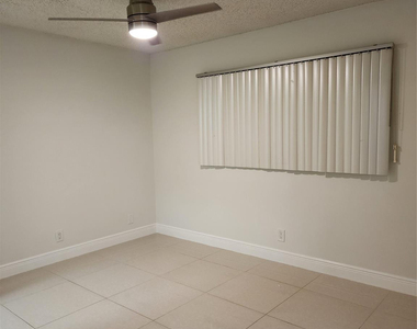 5140 Sw 40th Avenue - Photo Thumbnail 11