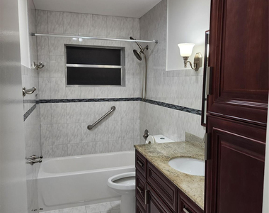 5140 Sw 40th Avenue - Photo Thumbnail 13