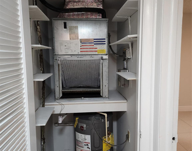 5140 Sw 40th Avenue - Photo Thumbnail 16