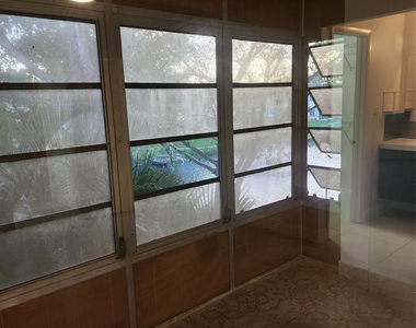 5140 Sw 40th Avenue - Photo Thumbnail 15