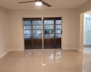 5140 Sw 40th Avenue - Photo Thumbnail 5