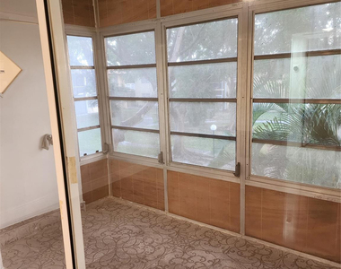 5140 Sw 40th Avenue - Photo Thumbnail 14