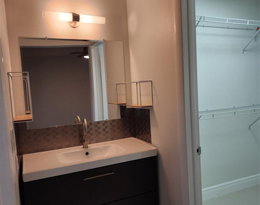5140 Sw 40th Avenue - Photo Thumbnail 8