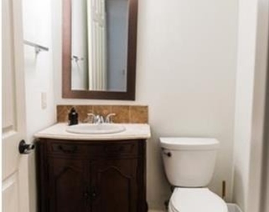 4525 W University Boulevard - Photo Thumbnail 11