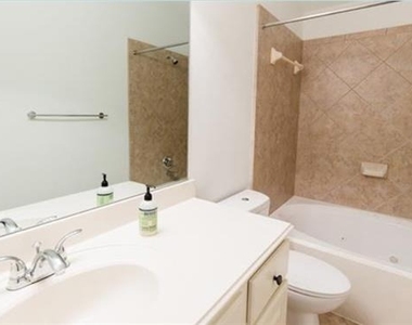4525 W University Boulevard - Photo Thumbnail 19