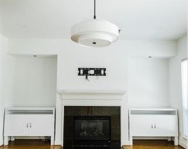 4525 W University Boulevard - Photo Thumbnail 6