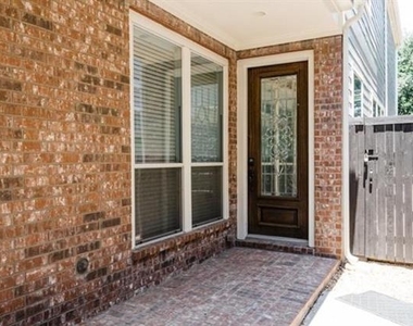 4525 W University Boulevard - Photo Thumbnail 22