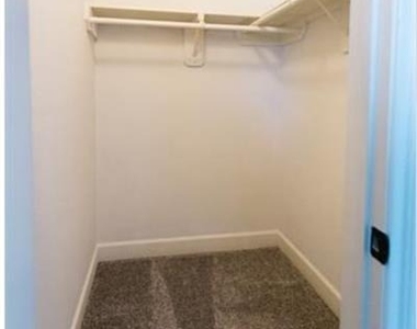 4525 W University Boulevard - Photo Thumbnail 20