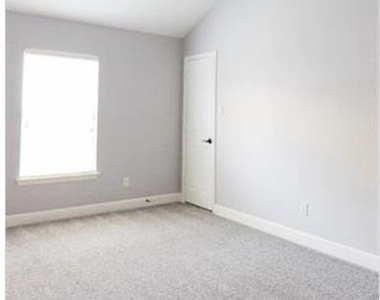 4525 W University Boulevard - Photo Thumbnail 16